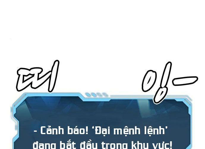 page 215