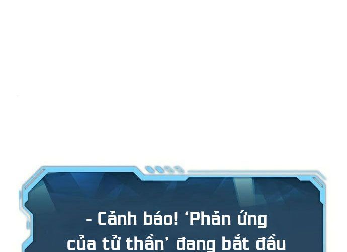 page 220