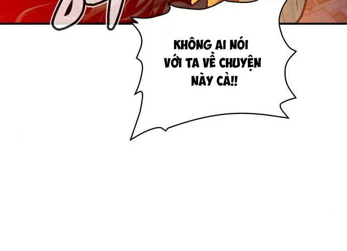 page 224