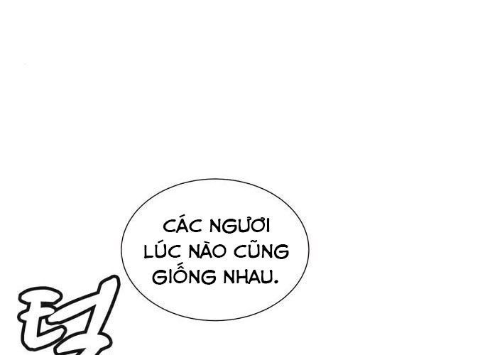 page 225