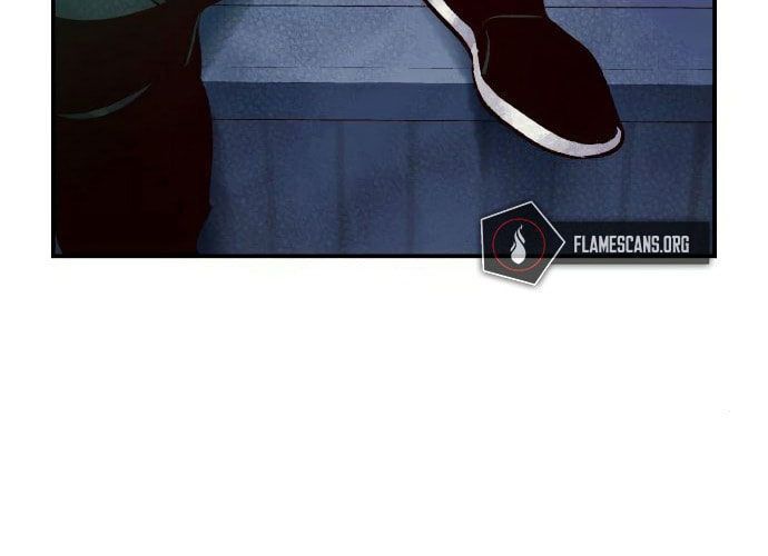 page 227
