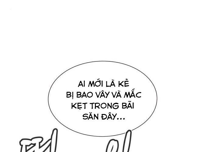 page 228