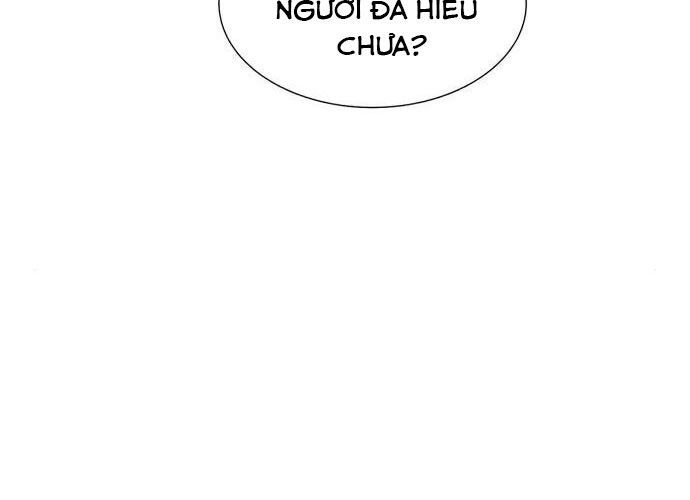 page 232