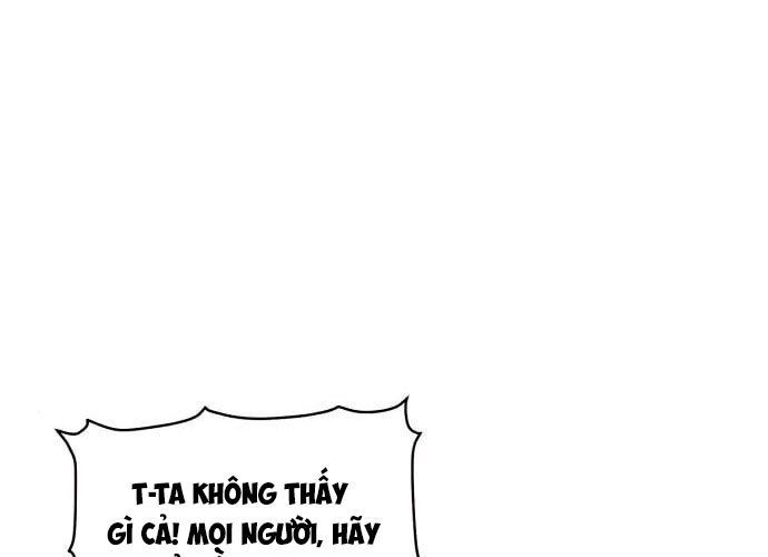 page 237