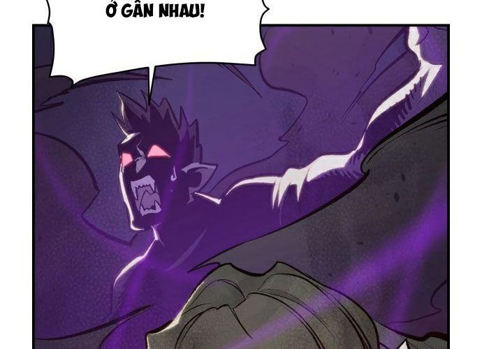 page 238