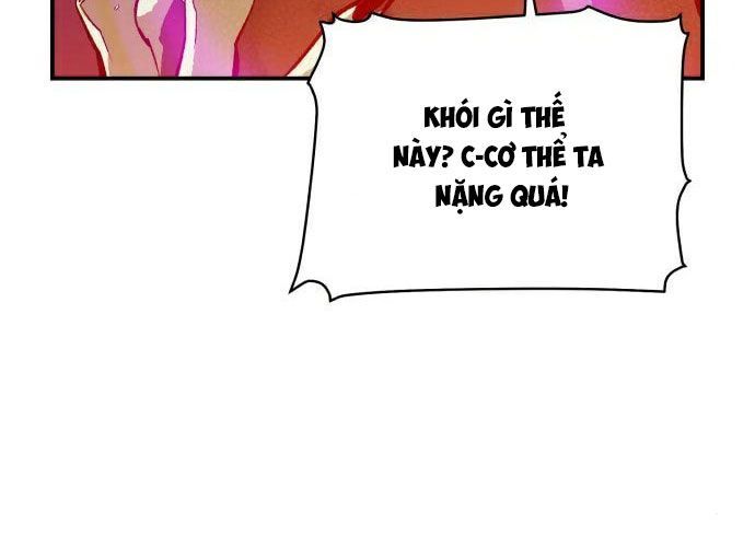 page 240