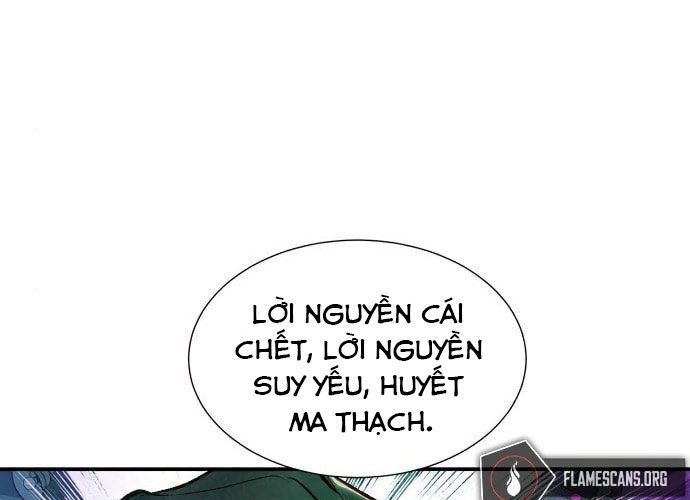 page 241