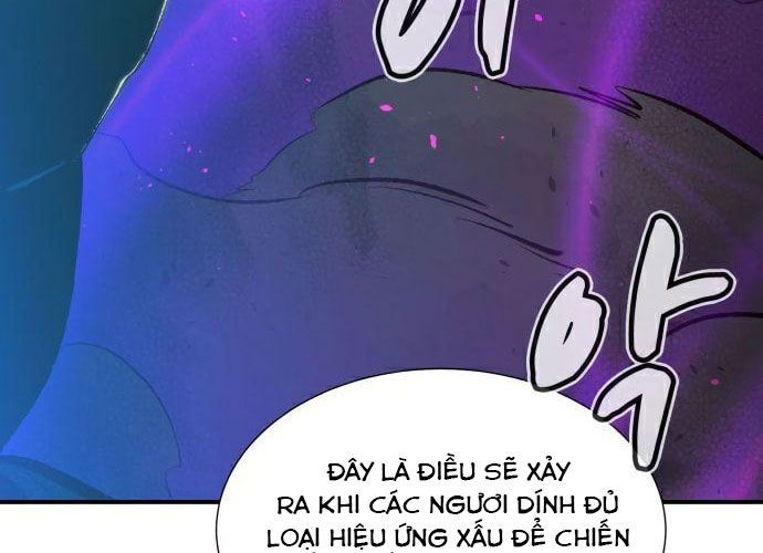 page 244