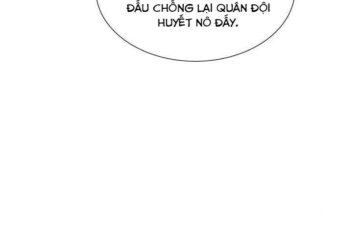 page 245