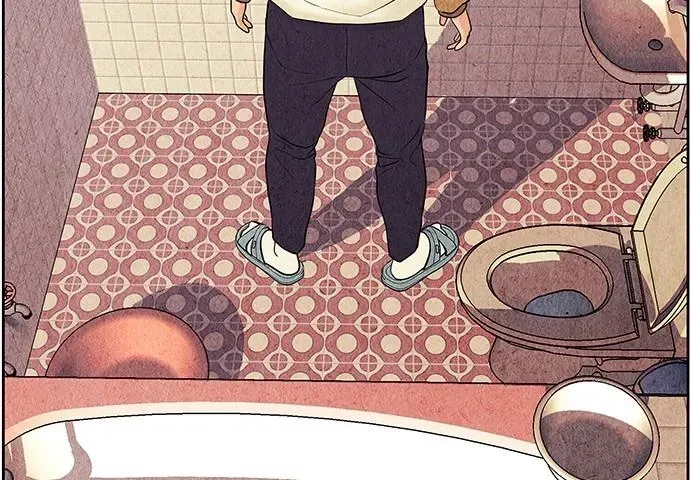 page 195