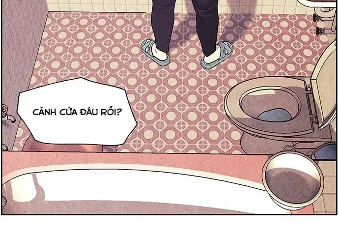page 198