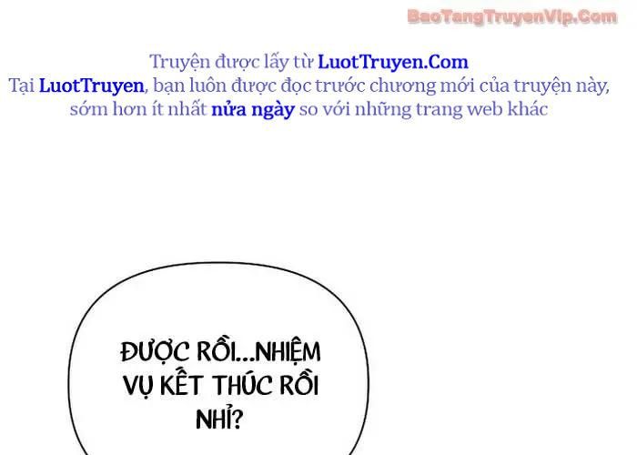 page 203