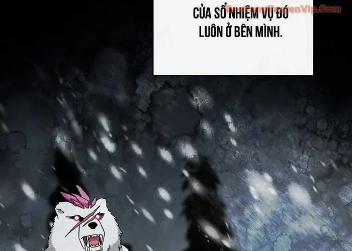 page 206