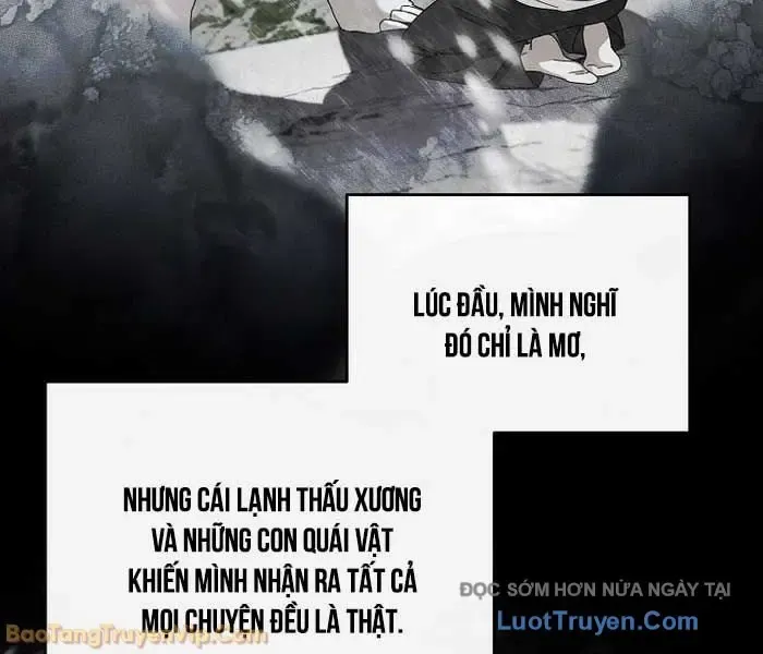page 208