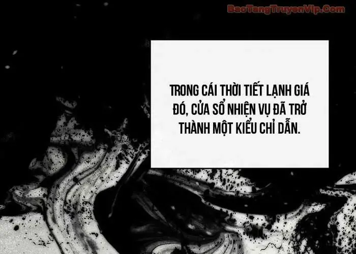 page 212