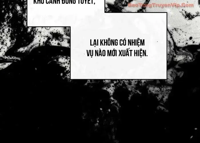 page 215