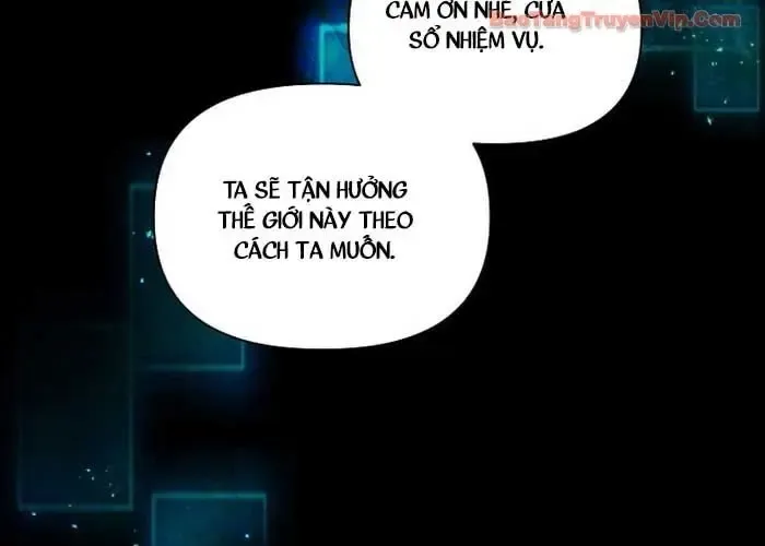 page 226