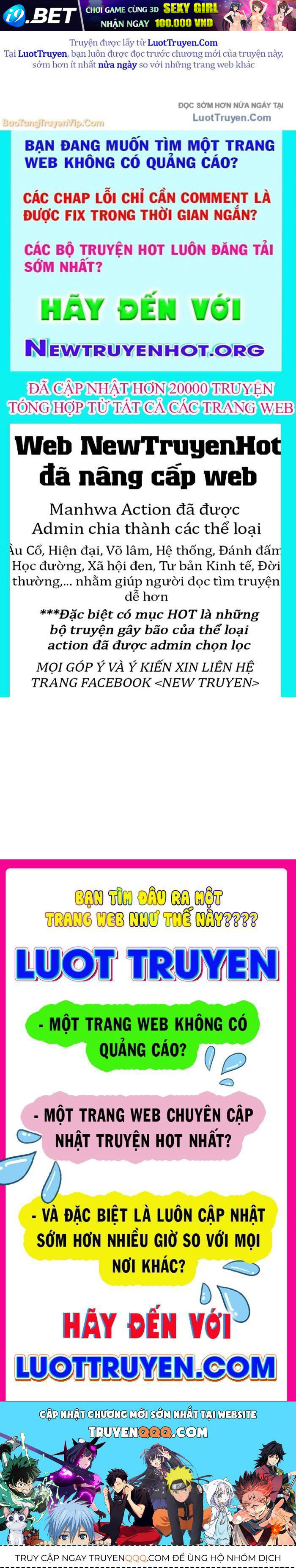 page 237