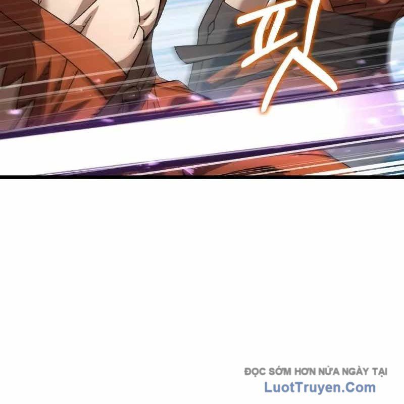 page 204