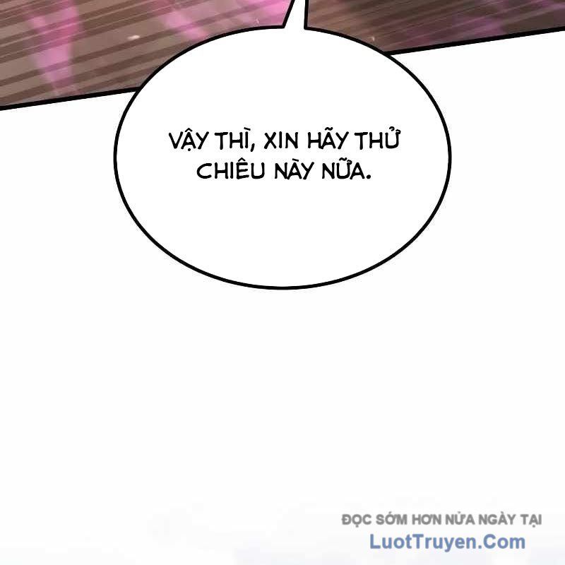 page 207