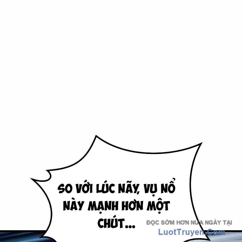 page 214