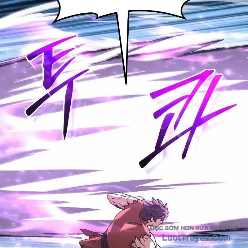 page 215