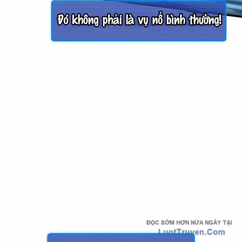page 219