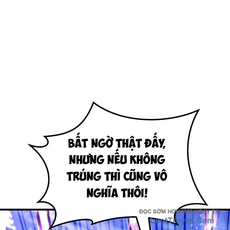 page 226