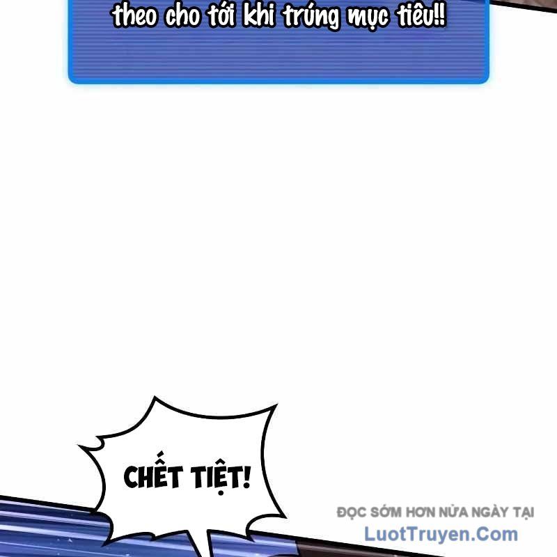 page 233