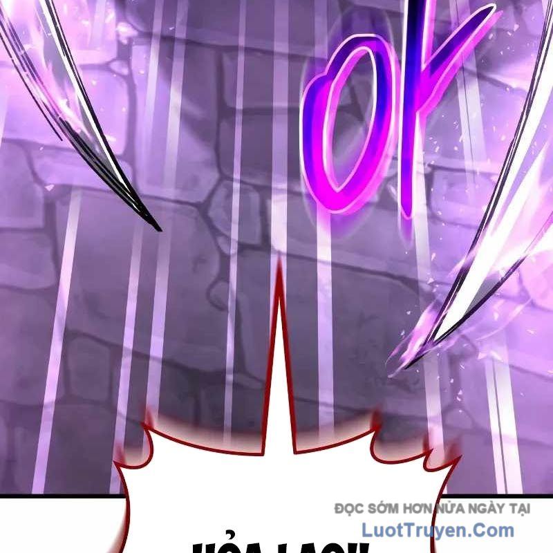 page 240