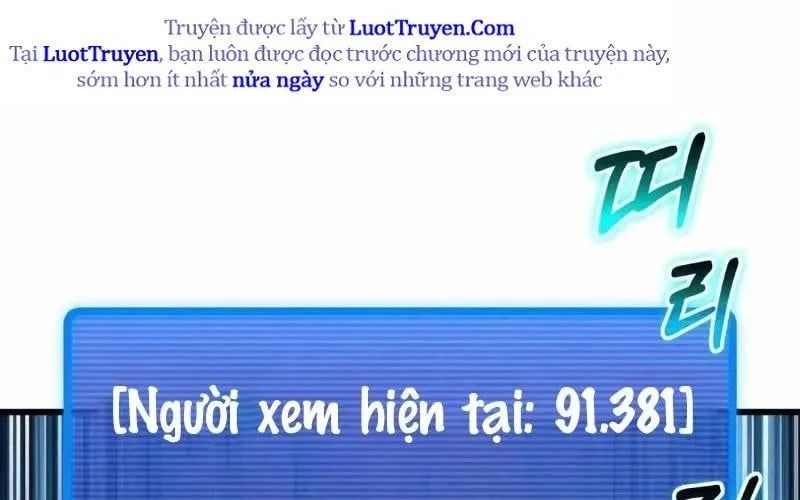 page 203