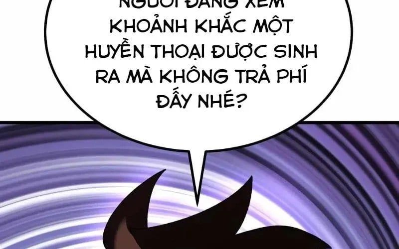 page 215