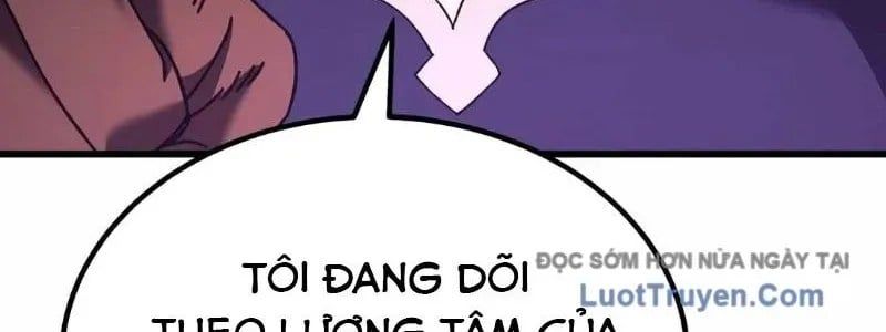 page 218