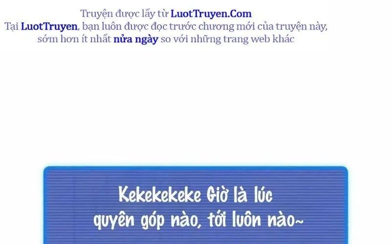 page 221
