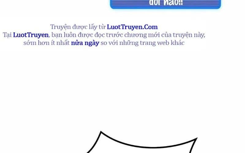 page 225