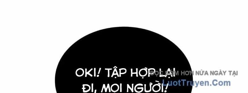 page 238