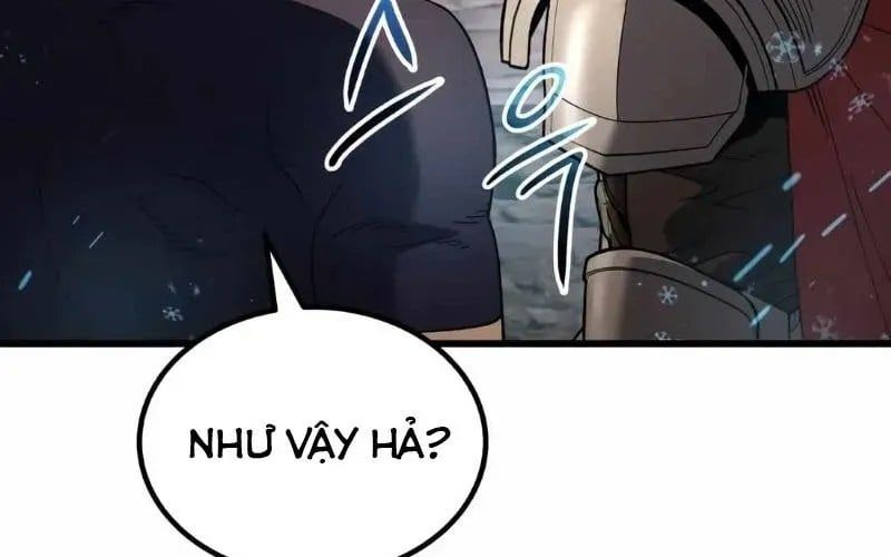page 241