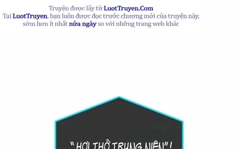 page 247