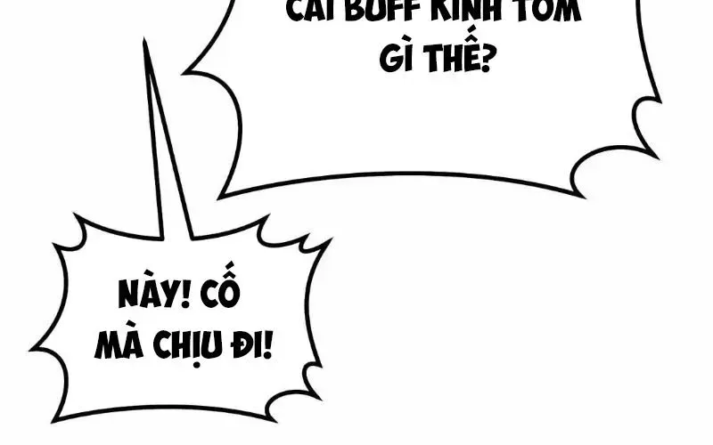 page 258