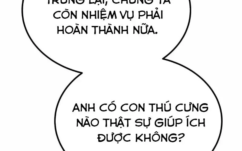 page 264