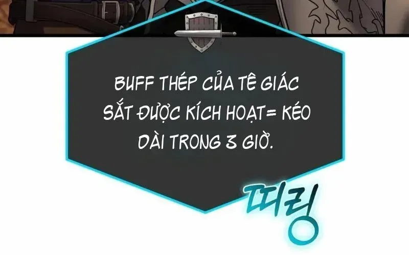 page 284
