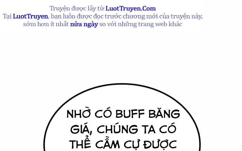 page 286