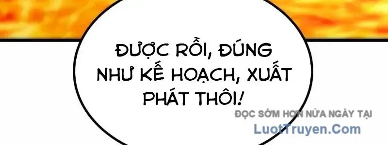 page 291