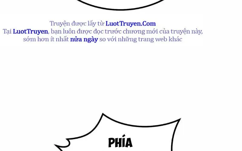 page 292
