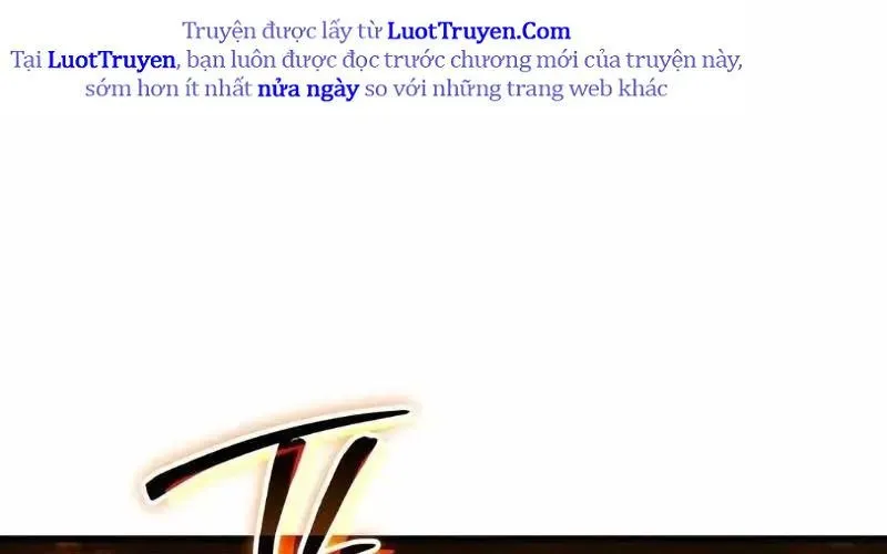 page 296