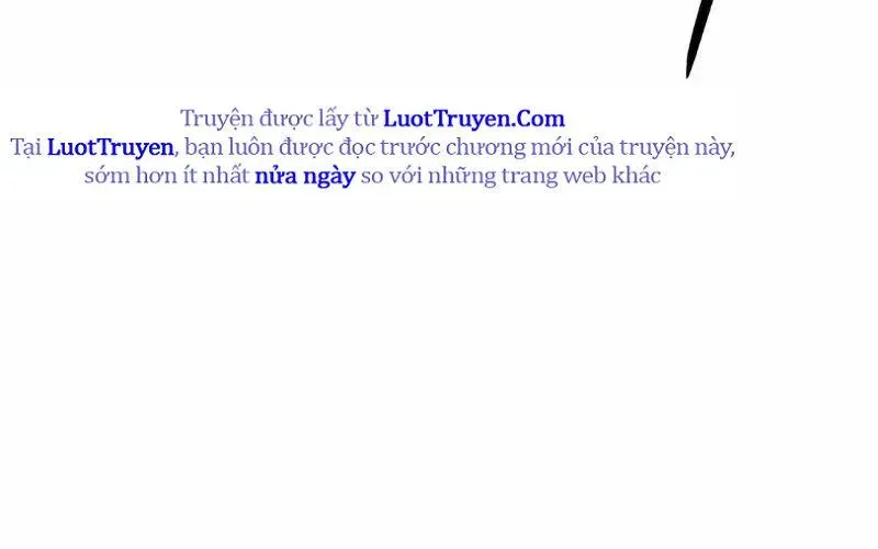 page 341