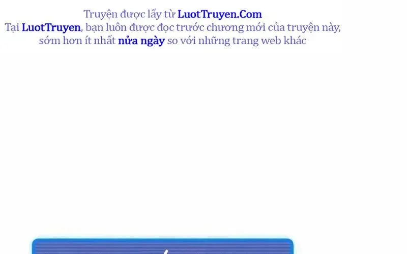 page 373