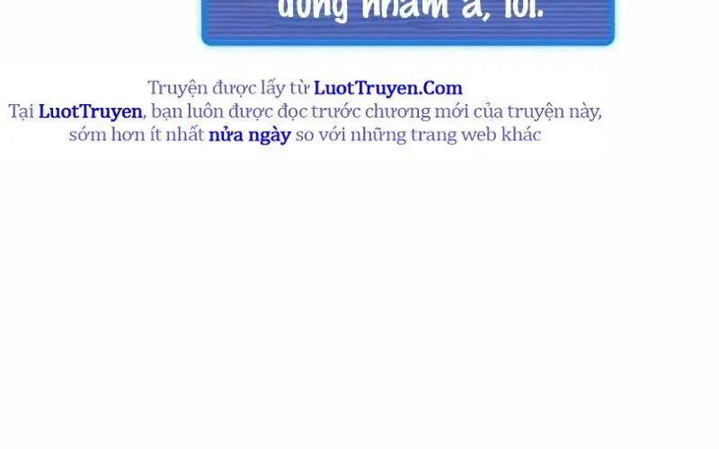 page 381