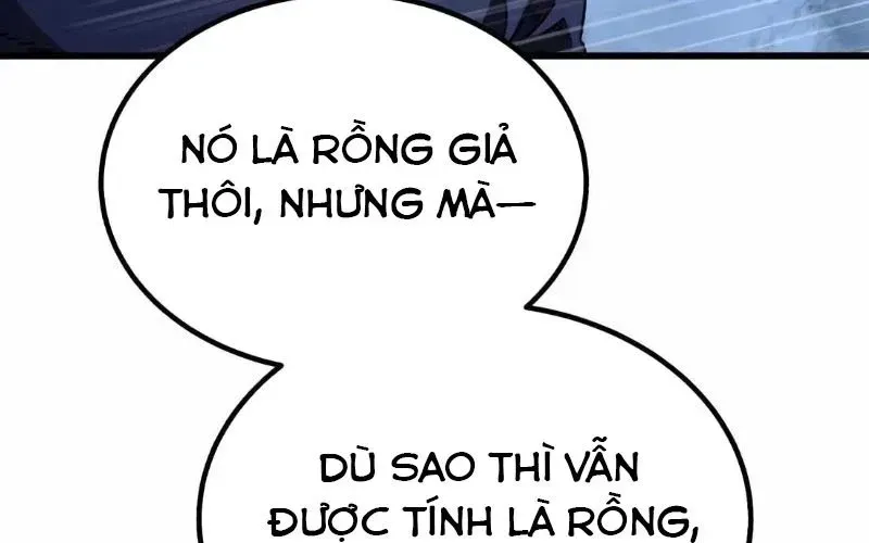 page 385
