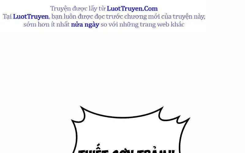 page 466
